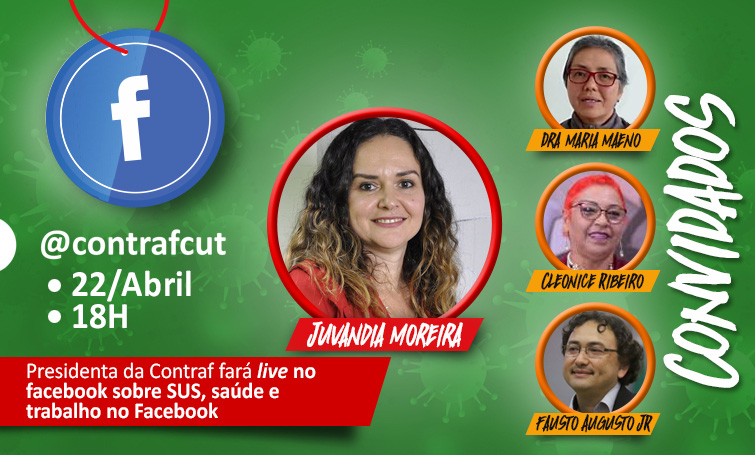 Capa da Notícia